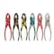 Best Way Tools Best Way Tools Signature Series 6 in. Steel Floral Slip Joint Pliers 33790 - alternate 3